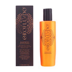 Orofluido Shine Shampoo 200 ml