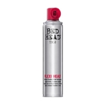 Tigi Bed Head Flexi Head Hairspray 385 ml