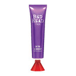 Tigi Bed Head On The Rebound Curl Recall Cream 125 ml