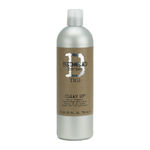 Tigi Bed Head Clean Up Daily Shampoo 750 ml