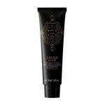 Orofluido Permanent Colour 50 ml