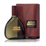 Antonio Puig Agua Brava after shave lotion 200 ml