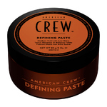 American Crew Defining Paste 85 gram