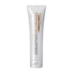 Sebastian Professional Cellophanes 300 ml Caramel Brown