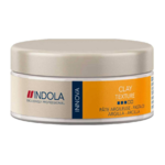 Indola Innova Texture Clay 75 ml