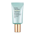 Estee Lauder Daywear Sheer Tint Release Moisturizer 50 ml