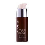 Lancaster 365 Skin Repair Eye Serum 15 ml