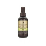 Macadamia Nourishing Moisture Oil Spray 125 ml