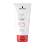 Schwarzkopf BC Repair Rescue Sealed Ends 75 ml