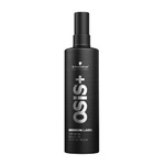 Schwarzkopf Osis+ Session Label Salt Spray 200 ml
