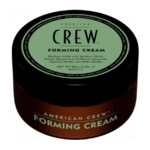 American Crew Forming Cream 85 gram