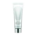 Sensai Cellular Performance Day Cream 50 ml SPF 25