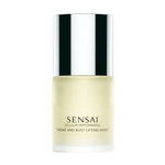 Sensai Cellular Performance Throat & Bust Lifting Effect 100 ml