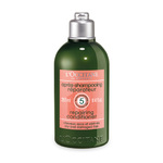 L'Occitane Aromachology Repairing Conditioner 250 ml