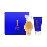 Montana Parfum de Peau Gift set