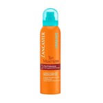 Lancaster Tan Maximizer Instant Cooling Mist After Sun 200 ml