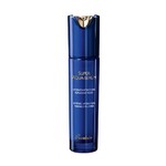 Guerlain Super Aqua-Serum 50 ml