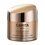 Carita Progressif Anti-Age Global La Crème Parfaite 3 Ors 50 ml