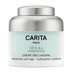Carita Ideal Hydratation Lagoon Cream 50 ml