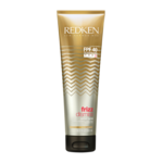Redken Frizz Dismiss Rebel Tame 250 ml