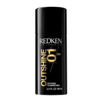 Redken Shine Brillance Outshine 01 100 ml