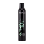 Redken Volume Guts 10 Spray Mousse 300 ml