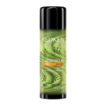 Redken Curvaceous Full Swirl Cream Serum 150 ml