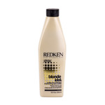 Redken Blonde Idol Shampoo 300 ml