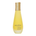 Decléor Aromaessence Marjolaine Nourishing Serum 15 ml