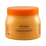 Kerastase Nutritive Oleo-relax Smoothing Mask 500 ml