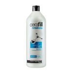 Redken Cerafill Retaliate Shampoo 1.000 ml