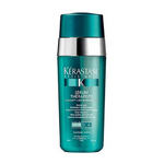 Kerastase Resistance Therapiste Serum Double Soin 30 ml