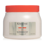 Kerastase Nutritive Soin 2 Nourishment Restoring Care 500 ml