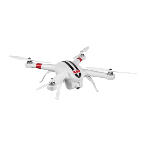 AEE toruk AP10 Pro Drone quadricóptero Cámara integrada 16MP//Return Home//Wifi