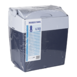 Mobicool U30 DC Metallic blauw 29 liter