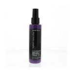 Matrix Total Results Color Obsessed Multi Perfecting Spray 125 ml