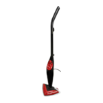 Vileda Steam 146574