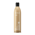 Redken All Soft Shampoo 500 ml