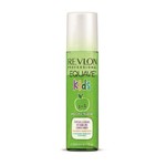 Revlon Equave Kids Detangling Conditioner 200 ml