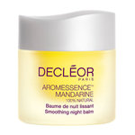 Decleor Aromessence Mandarine Smoothing Night Balm 15 ml