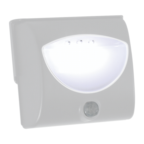 REV LED traptreden verlichting met bewegingsmelder IP44 kopen ... REV LED traptreden verlichting met bewegingsmelder IP44 kopen ...
