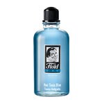 Floïd Blue Grey Hair Tonic 400 ml
