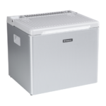 Dometic RC 1600 50mbar 31 liter
