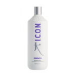 I.C.O.N. Drench Moisturizing Shampoo 1.000 ml