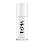 Hugo Boss Boss Bottled Unlimited Deodorant 150 ml