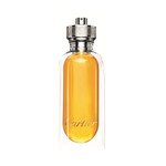 Cartier L'envol De Cartier eau de parfum refillable 100 ml