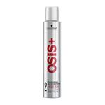 Schwarzkopf Osis+ Freeze Pump Finish 200 ml