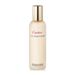 Cartier La Panthere Deodorant 100 ml