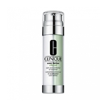 Clinique Even Better Clinical Dark Spot Corrector & Optimizer 50 ml