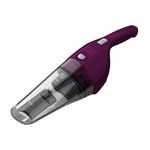 Black & Decker NVB 115 W